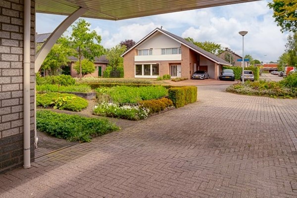 Foto - Te koop: Dunselmanstraat 5, 6941 CB Didam